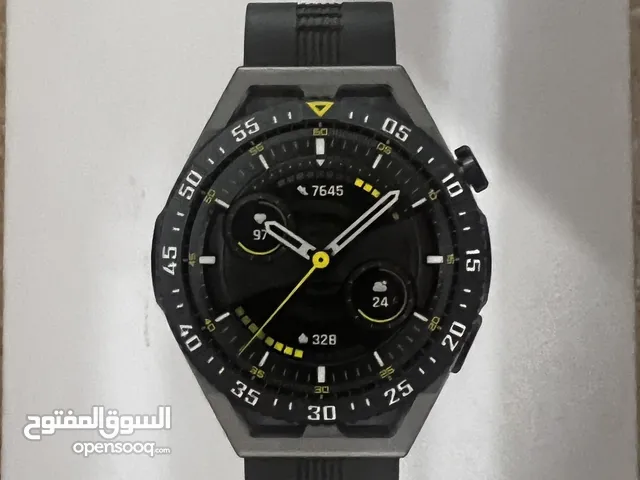 HUAWEI WATCH GT 3SE