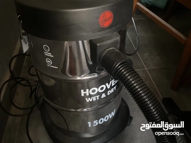  Hoover Vacuum Cleaners for sale in Kuwait City