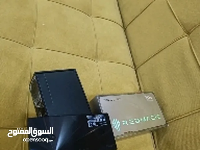 Others Not Defined 256 GB in Tabuk