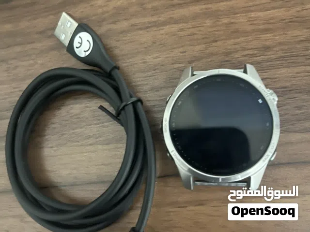 Garmin smart watches for Sale in Muscat