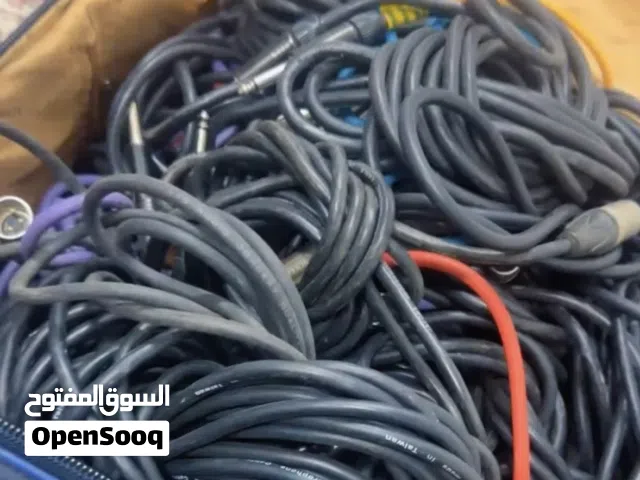 وايرات البيع فقط