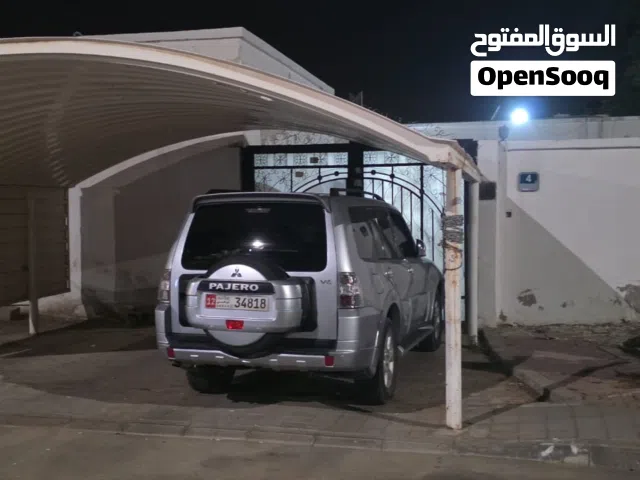 غرفه وصاله بالمسعودى خلف السفير 0