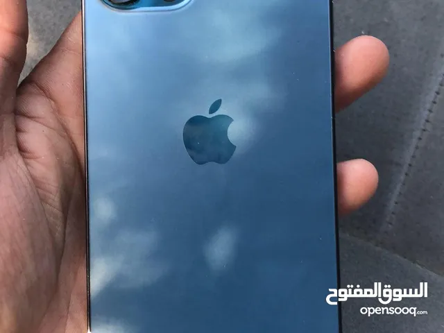 Apple iPhone 12 Pro 128 GB in Ajaylat