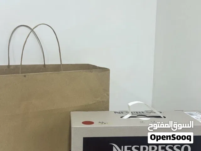 NESPRESSO Essenza Mini