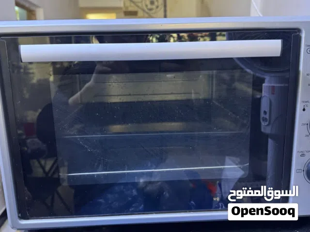 Other 0 - 19 Liters Microwave in Baghdad