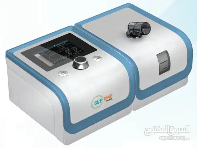 جهاز CPAP Device للبيع