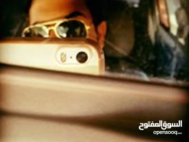 Saleh AL-shurufat
