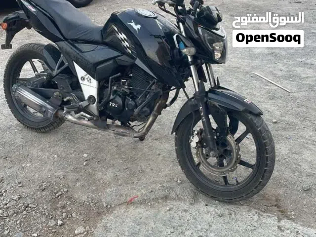 2022 اخرى اخرى
