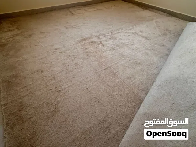 سجادة بجودة ممتازة
