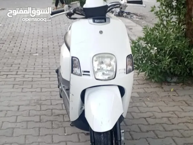 ماكس بوليس نوزل