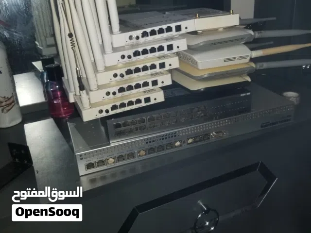 شبكه كاملة للبيع عرططططه