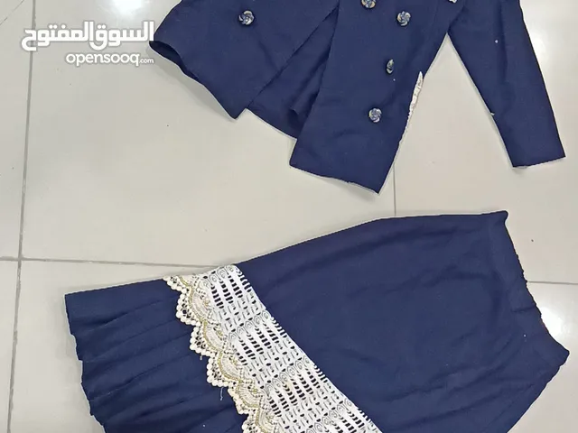 Maxi Dresses Dresses in Zarqa