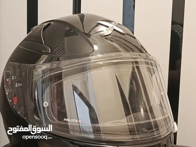 axor helmet