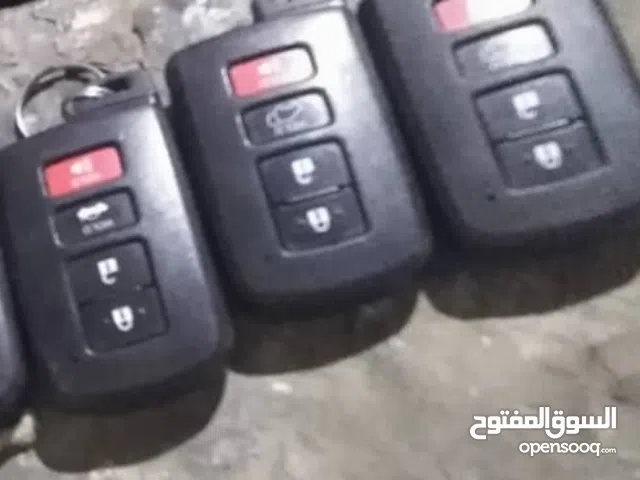 طِبّْع وَبّرَمٌجُْه مٌفَاتْيَحُ الُسِيَارَاتْ