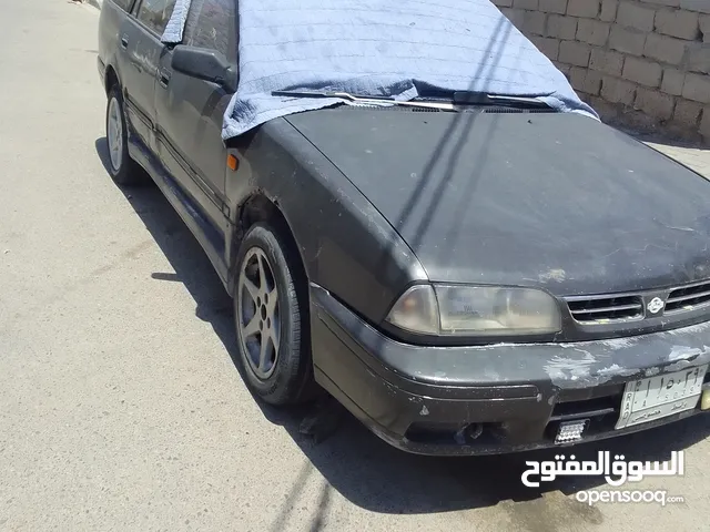 نسيان استيشن برايمرا واسط مشروع وطني تسقيط
