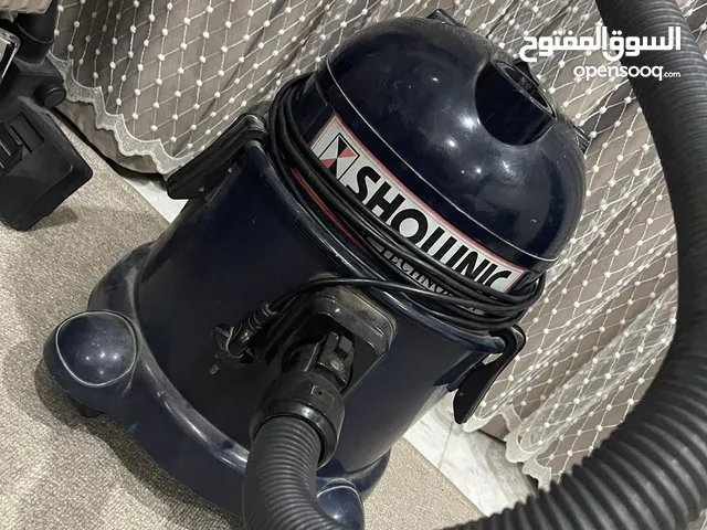  Panasonic Vacuum Cleaners for sale in Baghdad