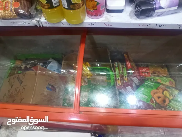 محل للبيع العنوان البصره المعقل الفرنسيه