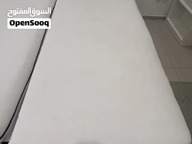 IKEA Mattress 80x200cm