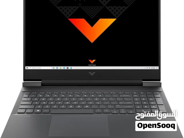 Windows HP for sale in Aden