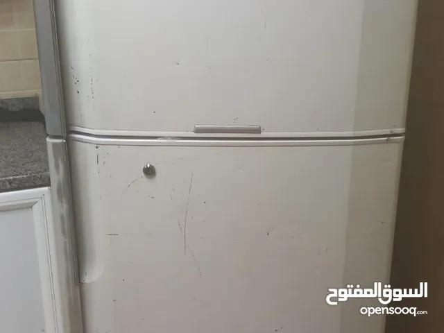 Other Refrigerators in Ajman