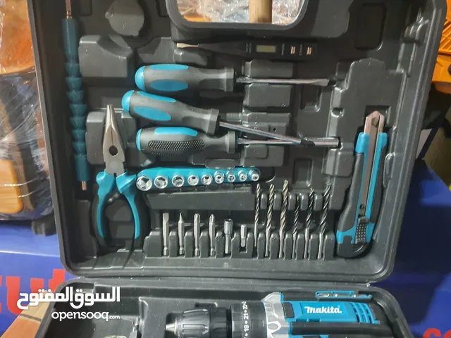 viseuse 36V MAKITA