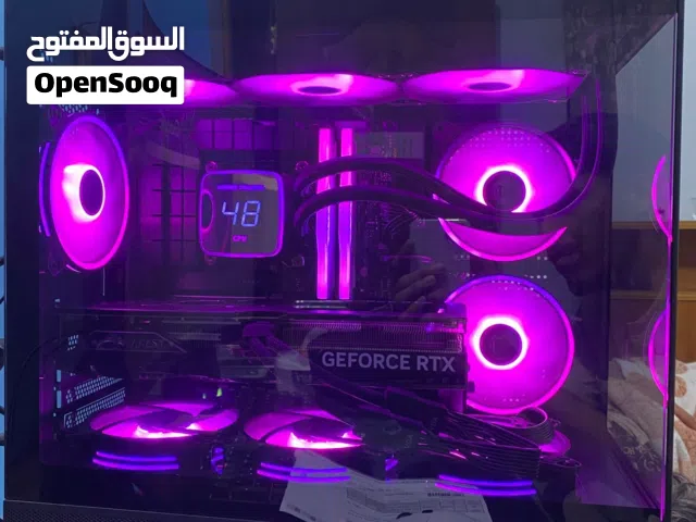 سيت كامل مكمل