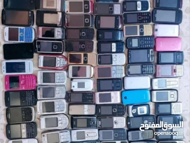 Nokia 2.3 Other in Amman