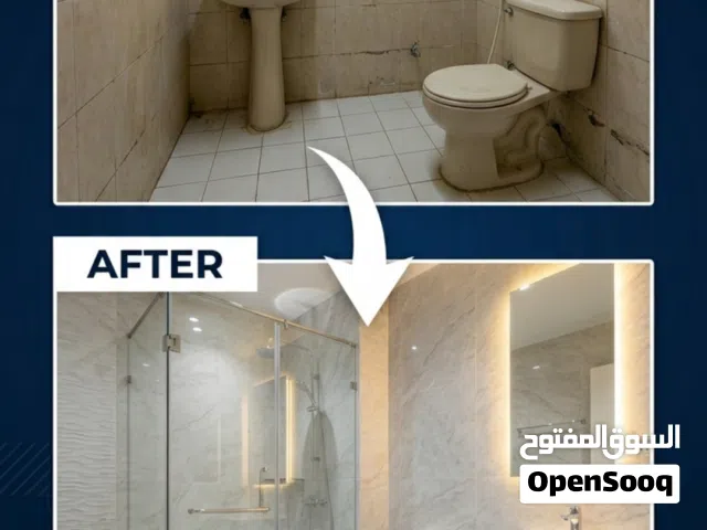 ADEEL Home Maintenance  Electrical • Plumbing • CCTV • Painting