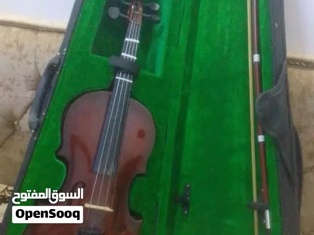 كمان للبيع