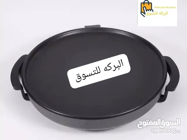Electric Cookers for sale in River Nile