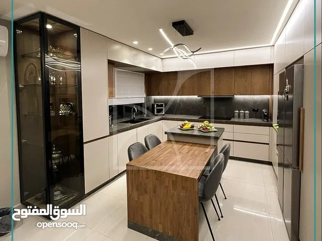 تفصيل مطابخ بأعلى الموصافات