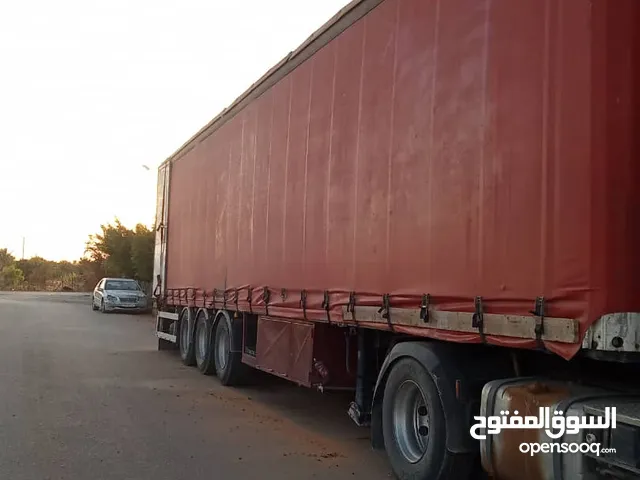 بيتينة ستارة للبيع