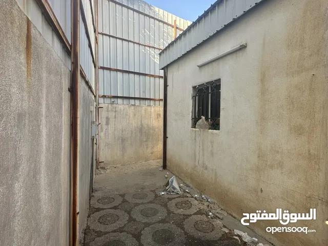 400 m2 More than 6 bedrooms Townhouse for Sale in Mecca Ash Sharai