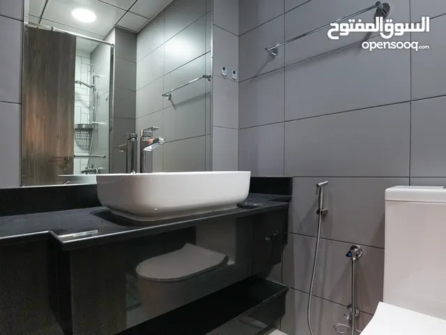 460ft Studio Apartments for Rent in Dubai Jumeirah Village Circle