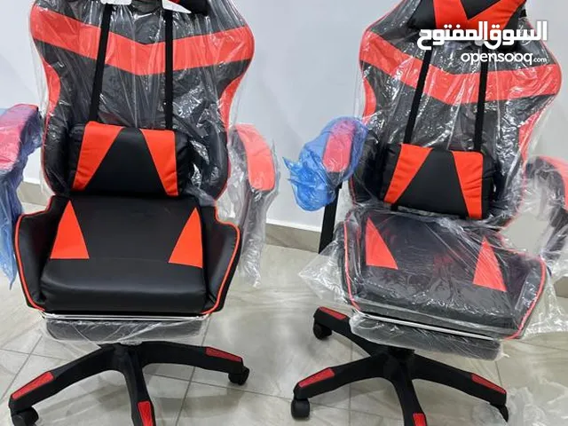 Other Chairs & Desks in Misrata