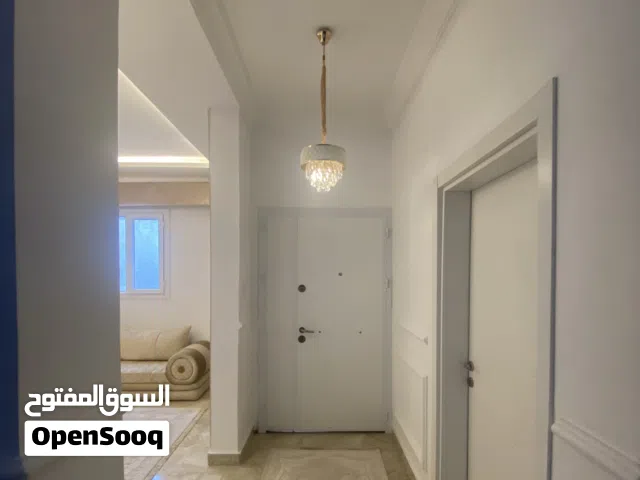 منزل بجوار مول الدبلوماسي للبيع