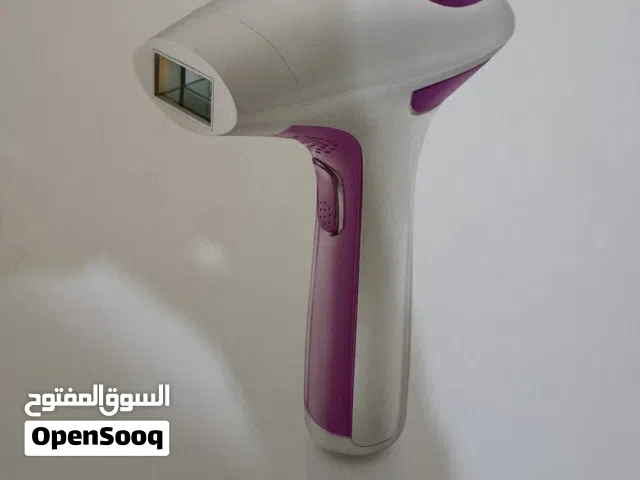 جهاز ليزر لازالة الشعر ماركة كوزبيوتي