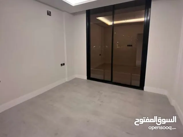 150 m2 2 Bedrooms Apartments for Rent in Jeddah As Sulimaniyah