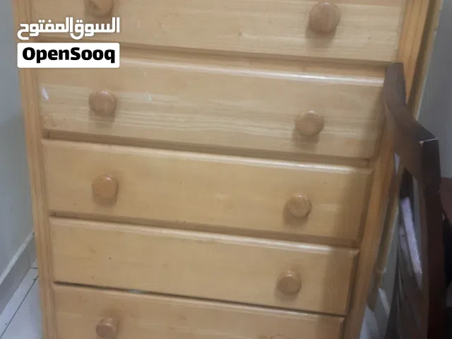 ادراج مستعمل