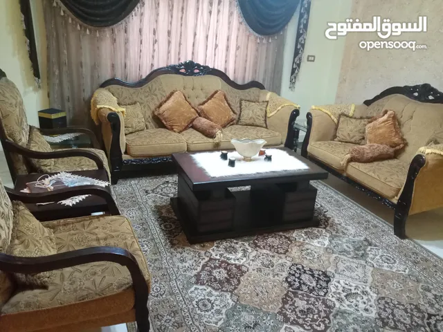 طقم كنب للبيع