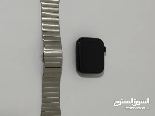 Apple Watch Series 6