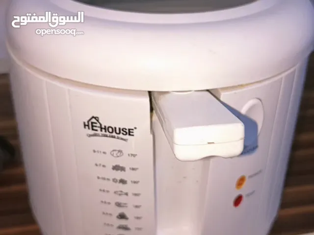 Electric Cookers for sale in Basra