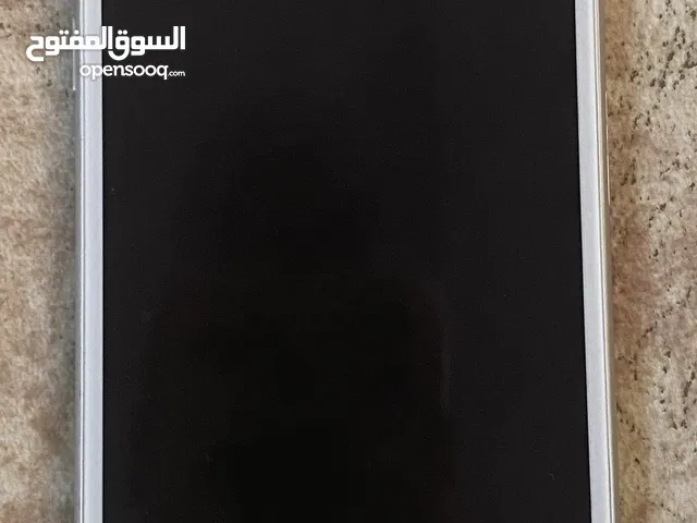 Apple iPhone 6S 16 GB in Al Batinah