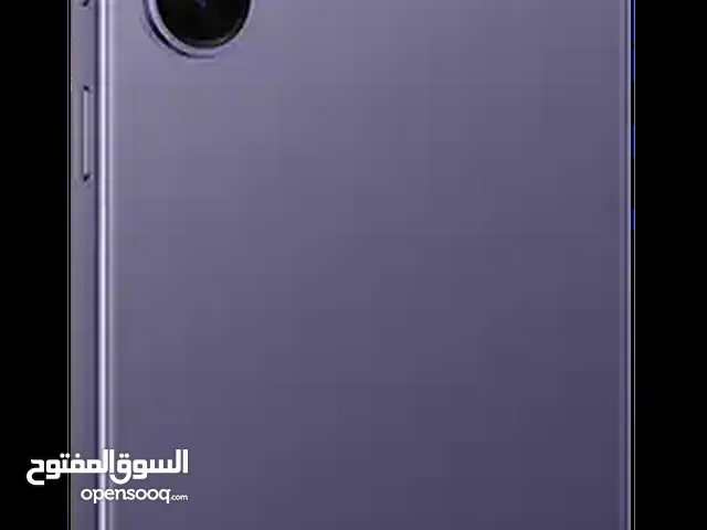 Samsung Others 128 GB in Dammam