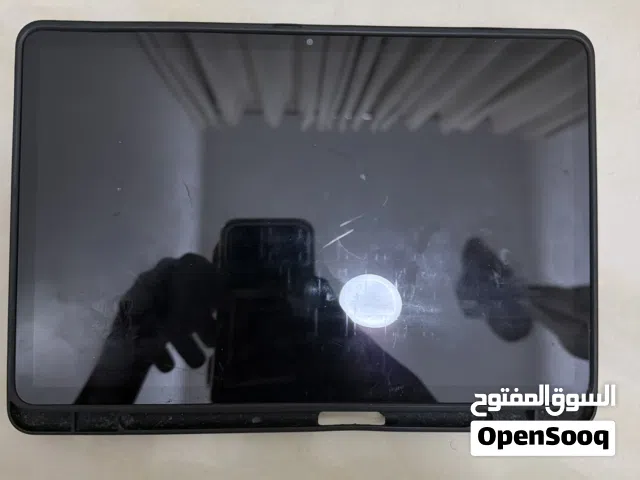 Galaxy tab s7 (URGENT SALE)