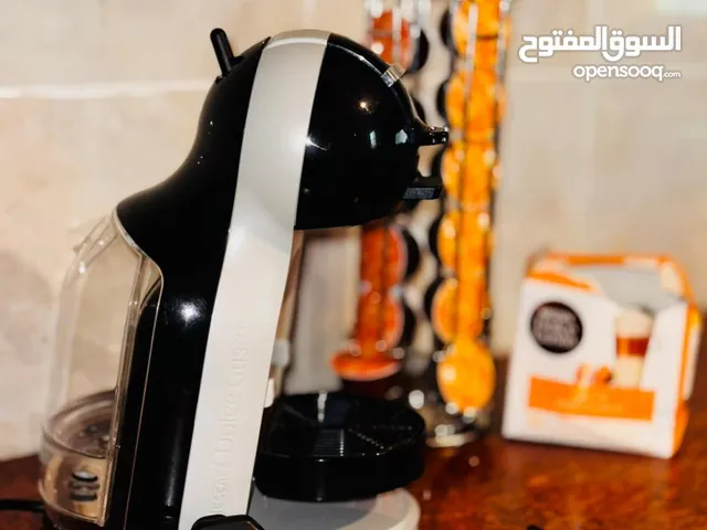  Coffee Makers for sale in Irbid