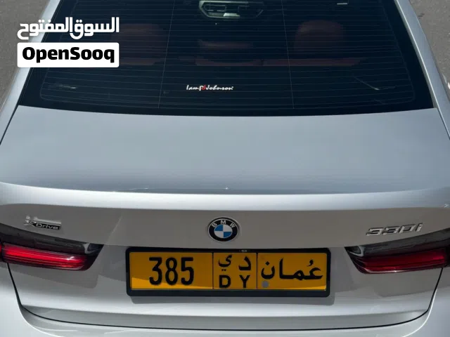 رقم ثلاثي 385