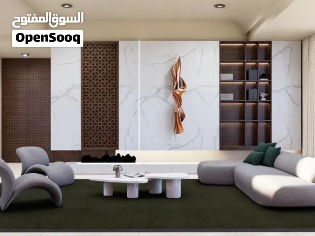 Maintenance home and office professional service best quality and general repair