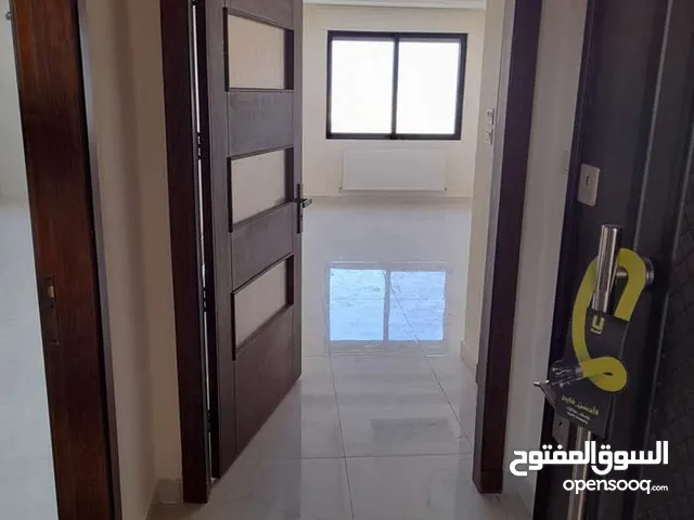 161m2 3 Bedrooms Apartments for Rent in Amman Khalda