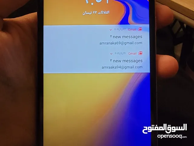 Samsung Galaxy J4 Core 16 GB in Baghdad